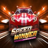 Speed Winner